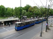 237  tramway.JPG